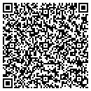 QR code with Stan's Lock & Key contacts