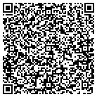 QR code with Original Mattress Factory contacts