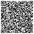 QR code with Community Improvement Corp contacts