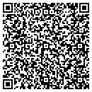 QR code with United Auto Brokers contacts