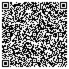 QR code with Metro Health Center For Skilled contacts