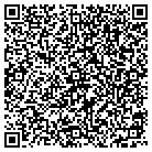 QR code with C & J Jwly Antq & Collectibles contacts