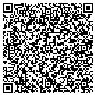 QR code with Wright Irrigation & Landscpg contacts