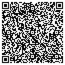 QR code with Helmans Corners contacts