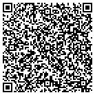 QR code with Colfax Record Classified contacts
