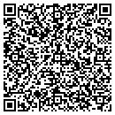 QR code with Walnut Ridge Farm contacts