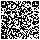 QR code with Sicily Rd 937 4443323 contacts