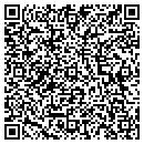 QR code with Ronald Gordon contacts