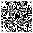 QR code with World Group Securities contacts