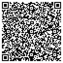 QR code with Acloche Staffing contacts