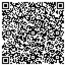 QR code with Homes Below Costs contacts
