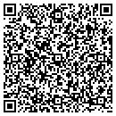 QR code with Ion Productions contacts