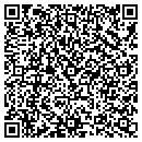 QR code with Gutter Perfection contacts