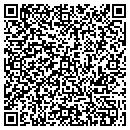QR code with Ram Auto Repair contacts