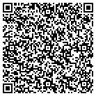 QR code with National Background Check Inc contacts