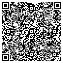 QR code with Lin Consulting Inc contacts