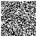 QR code with Cheryl's Diner contacts