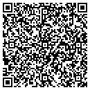 QR code with Gymboree contacts