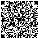 QR code with A Painting Connection contacts