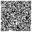 QR code with Ccp Development Group I contacts