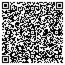 QR code with Westgate Gardens contacts