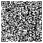 QR code with Thomas & Son Home Improvement contacts