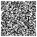 QR code with Glassman Inc contacts