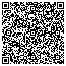 QR code with Mark's Welding contacts