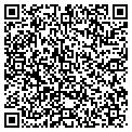 QR code with Bumpers contacts