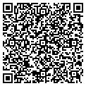 QR code with Astrup contacts