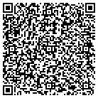 QR code with Total Temperature Mechanical contacts