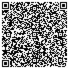 QR code with Haars Five Point Marathon contacts