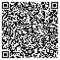 QR code with Wolf Oil Co contacts