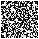 QR code with New Era Controls contacts