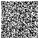 QR code with Advance Housecleaners contacts