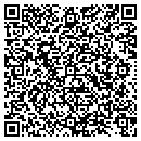 QR code with Rajendra Mehta MD contacts