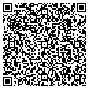 QR code with Horizon Properties contacts