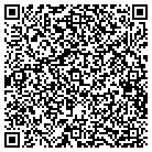 QR code with Holmes Cleaning Service contacts