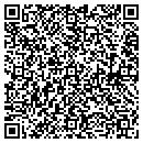QR code with Tri-S Controls Inc contacts