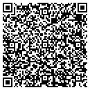 QR code with Wesleyan Church West contacts
