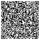 QR code with Casey Financial Advisors contacts