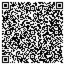 QR code with Frontier Adjusters contacts