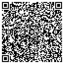 QR code with Red Cross contacts