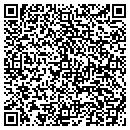 QR code with Crystal Chandelier contacts