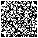 QR code with Mirthworks Creations contacts