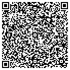 QR code with Agape In Home Care Inc contacts