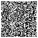 QR code with Paul Robison & Co contacts