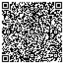 QR code with Masonic Temple contacts