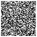 QR code with Triad II contacts