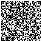 QR code with Avellino's Transcribing & More contacts